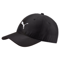 PUMA Golf Puma Pounce Adjustable Golf Cap 9 PUMA Golf Puma Pounce Adjustable Golf Cap -Brands Sales Store 021431 01 59898.1674164661