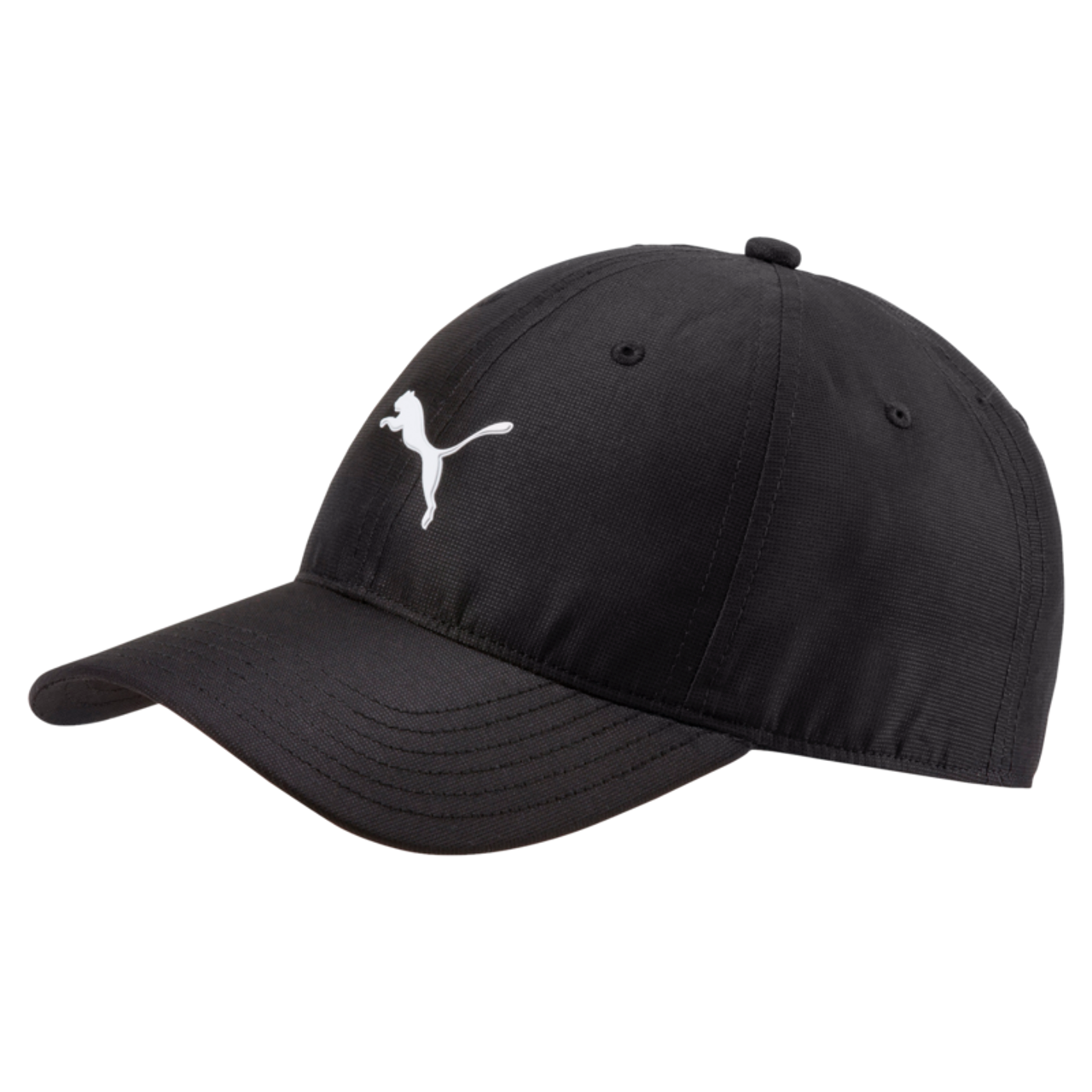 PUMA Golf Puma Pounce Adjustable Golf Cap 5 PUMA Golf Puma Pounce Adjustable Golf Cap - Image 3