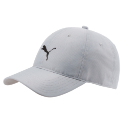 PUMA Golf Puma Pounce Adjustable Golf Cap 10 PUMA Golf Puma Pounce Adjustable Golf Cap -Brands Sales Store 021431 03 88118.1674164665