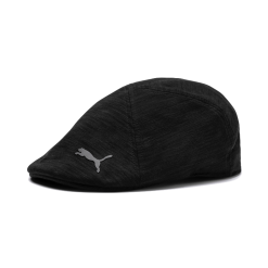 Puma Golf Driver Cap 12 Puma Golf Driver Cap -Brands Sales Store 022028 01 52676.1674163018