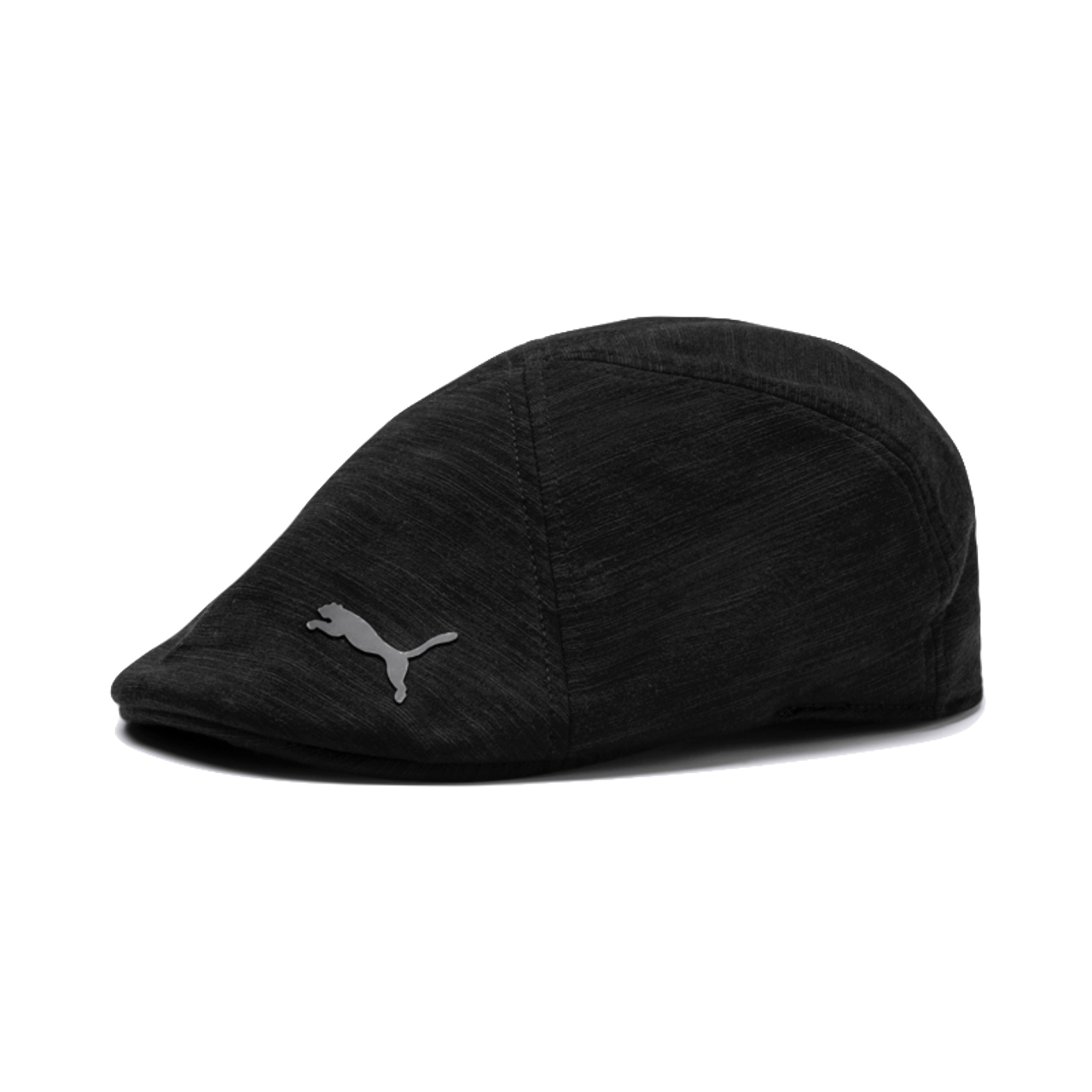 Puma Golf Driver Cap 7 Puma Golf Driver Cap - Image 5