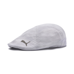 Puma Golf Driver Cap 13 Puma Golf Driver Cap -Brands Sales Store 022028 02 61563.1674163025