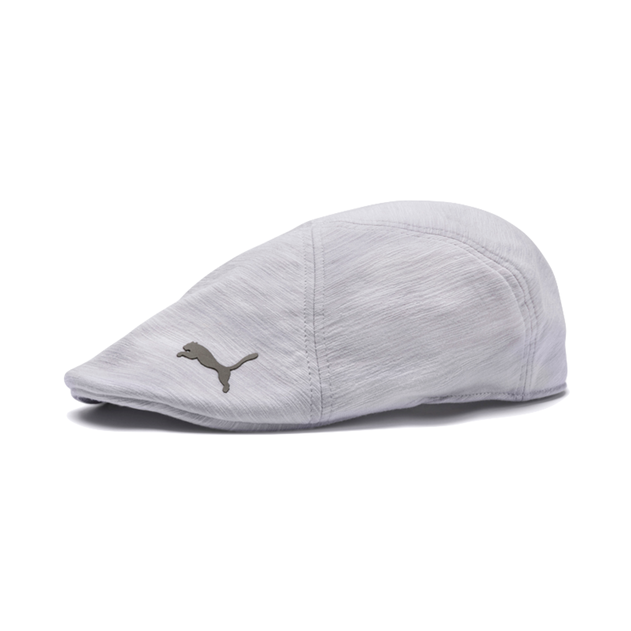Puma Golf Driver Cap 8 Puma Golf Driver Cap - Image 6