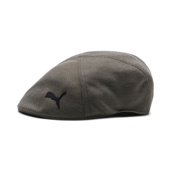 Puma Golf Driver Cap 10 Puma Golf Driver Cap -Brands Sales Store 022028 04 75919.1674163008
