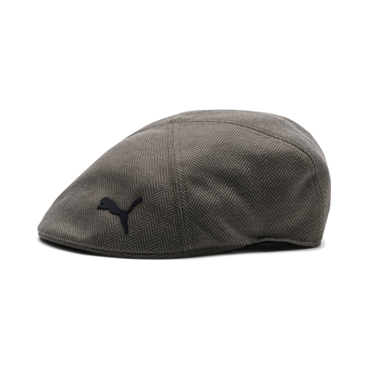 Puma Golf Driver Cap 5 Puma Golf Driver Cap - Image 3