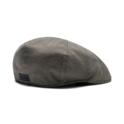 Puma Golf Driver Cap 11 Puma Golf Driver Cap -Brands Sales Store 022028 04 bv 16278.1674163010