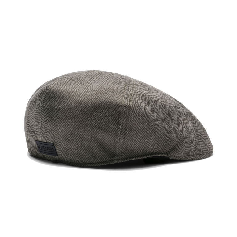 Puma Golf Driver Cap 6 Puma Golf Driver Cap - Image 4