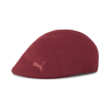 Puma Golf Driver Cap -Brands Sales Store 022028 08 69894.1674163044