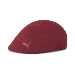 Puma Golf Driver Cap