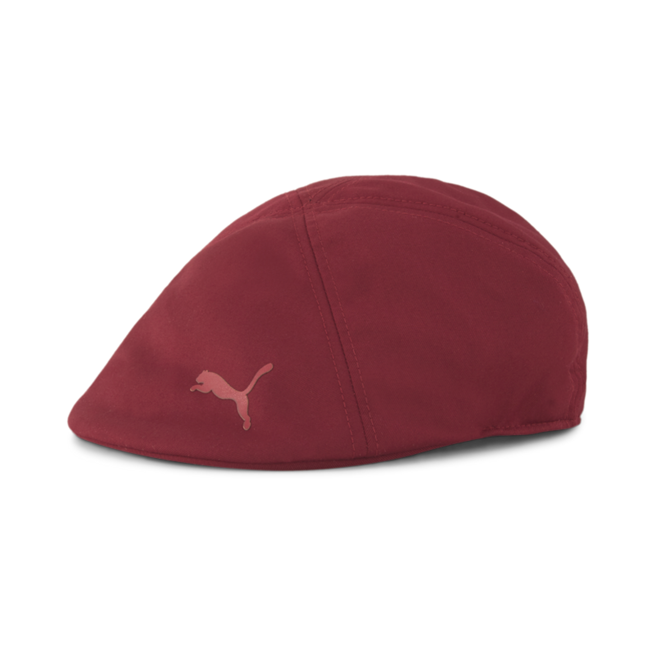 Puma Golf Driver Cap 3 Puma Golf Driver Cap