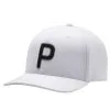PUMA Golf Puma P 110 Snapback Cap -Brands Sales Store 022537 04 min 1 11580.1674060796