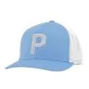 PUMA Golf Puma Trucker P 110 Snapback Cap 1 PUMA Golf Puma Trucker P 110 Snapback Cap -Brands Sales Store 022538 05 min 1 1 37421.1674060842
