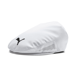PUMA Golf Puma Tour Driver Cap -Brands Sales Store 022547 01 60264.1674164276