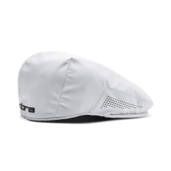 PUMA Golf Puma Tour Driver Cap -Brands Sales Store 022547 01 bv 42090.1674164277