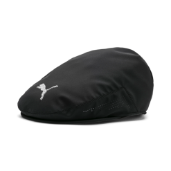 PUMA Golf Puma Tour Driver Cap -Brands Sales Store 022547 02 86854.1674164261