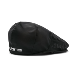 PUMA Golf Puma Tour Driver Cap -Brands Sales Store 022547 02 bv 00956.1674164252
