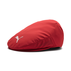 PUMA Golf Puma Tour Driver Cap -Brands Sales Store 022547 03 96454.1674164268