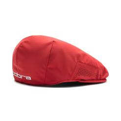 PUMA Golf Puma Tour Driver Cap -Brands Sales Store 022547 03 bv 85469.1674164272