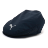 PUMA Golf Puma Tour Driver Cap -Brands Sales Store 022547 04 48967.1674164292