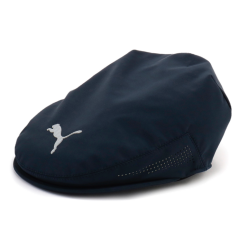 PUMA Golf Puma Tour Driver Cap