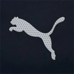 PUMA Golf Puma Tour Driver Cap -Brands Sales Store 022547 04 dt01 41253.1674164259