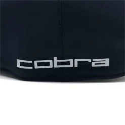 PUMA Golf Puma Tour Driver Cap -Brands Sales Store 022547 04 dt02 21265.1674164258