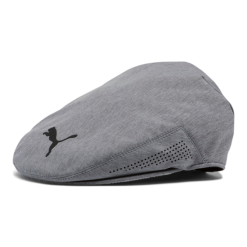 PUMA Golf Puma Tour Driver Cap -Brands Sales Store 022547 05 96128.1674164281