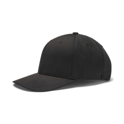 PUMA Golf Puma Cresting 110 Snapback Cap -Brands Sales Store 022582 01 88231.1674165157