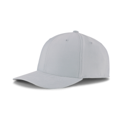 PUMA Golf Puma Cresting 110 Snapback Cap -Brands Sales Store 022582 05 67852.1674165166