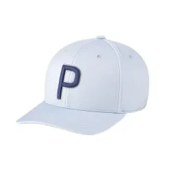 PUMA Golf Puma Junior P 110 Snapback Cap 16 PUMA Golf Puma Junior P 110 Snapback Cap -Brands Sales Store 022697 10 min 35265.1674060580