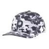 PUMA Golf Puma Camo Pattern Snapback Cap -Brands Sales Store 023065 03 87857.1674060704