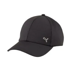 PUMA Golf Puma Womens Sport Adjustable Cap -Brands Sales Store 023237 01 min 63319.1674061139
