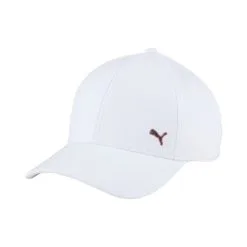 PUMA Golf Puma Womens Sport Adjustable Cap -Brands Sales Store 023237 02 min 06107.1674061139