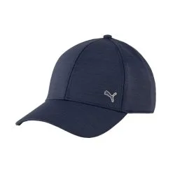 PUMA Golf Puma Womens Sport Adjustable Cap -Brands Sales Store 023237 07 min 1 17546.1674061139