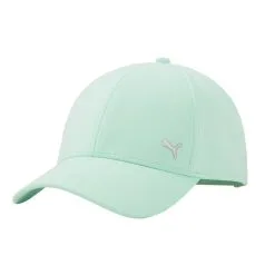 PUMA Golf Puma Womens Sport Adjustable Cap -Brands Sales Store 023237 11 78559.1674061139
