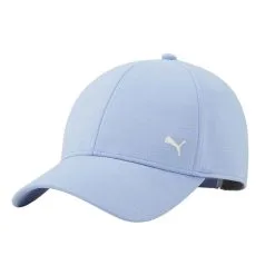 PUMA Golf Puma Womens Sport Adjustable Cap -Brands Sales Store 023237 12 80152.1674061139