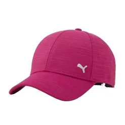 PUMA Golf Puma Womens Sport Adjustable Cap -Brands Sales Store 023237 13 08447.1674061139