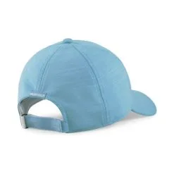 PUMA Golf Puma Womens Sport Adjustable Cap -Brands Sales Store 023237 14 bv 02829.1674061139