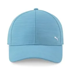PUMA Golf Puma Womens Sport Adjustable Cap -Brands Sales Store 023237 14 dt01 29483.1674061139