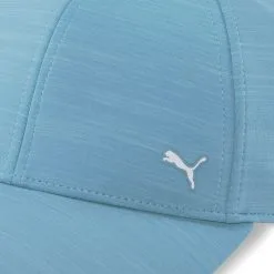 PUMA Golf Puma Womens Sport Adjustable Cap -Brands Sales Store 023237 14 dt02 65812.1674061139