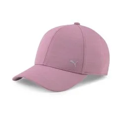 PUMA Golf Puma Womens Sport Adjustable Cap -Brands Sales Store 023237 15 56284.1674061139