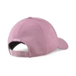 PUMA Golf Puma Womens Sport Adjustable Cap -Brands Sales Store 023237 15 bv 62535.1674061139