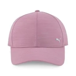 PUMA Golf Puma Womens Sport Adjustable Cap -Brands Sales Store 023237 15 dt01 69992.1674061139