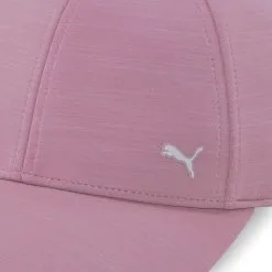 PUMA Golf Puma Womens Sport Adjustable Cap -Brands Sales Store 023237 15 dt02 97653.1674061139