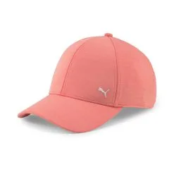 PUMA Golf Puma Womens Sport Adjustable Cap -Brands Sales Store 023237 16 01242.1674061139