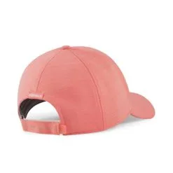 PUMA Golf Puma Womens Sport Adjustable Cap -Brands Sales Store 023237 16 bv 23809.1674061139
