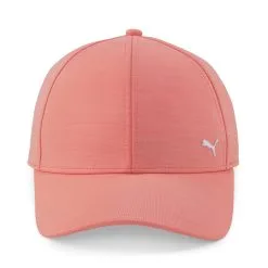 PUMA Golf Puma Womens Sport Adjustable Cap -Brands Sales Store 023237 16 dt01 92210.1674061139