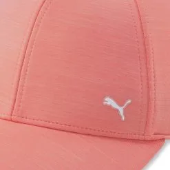 PUMA Golf Puma Womens Sport Adjustable Cap -Brands Sales Store 023237 16 dt02 42006.1674061139