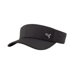 PUMA Golf Puma Womens Sport Visor -Brands Sales Store 023238 01 min 23941.1674061185