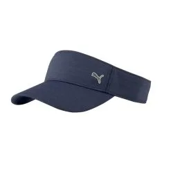 PUMA Golf Puma Womens Sport Visor -Brands Sales Store 023238 07 min 2 68364.1674061185